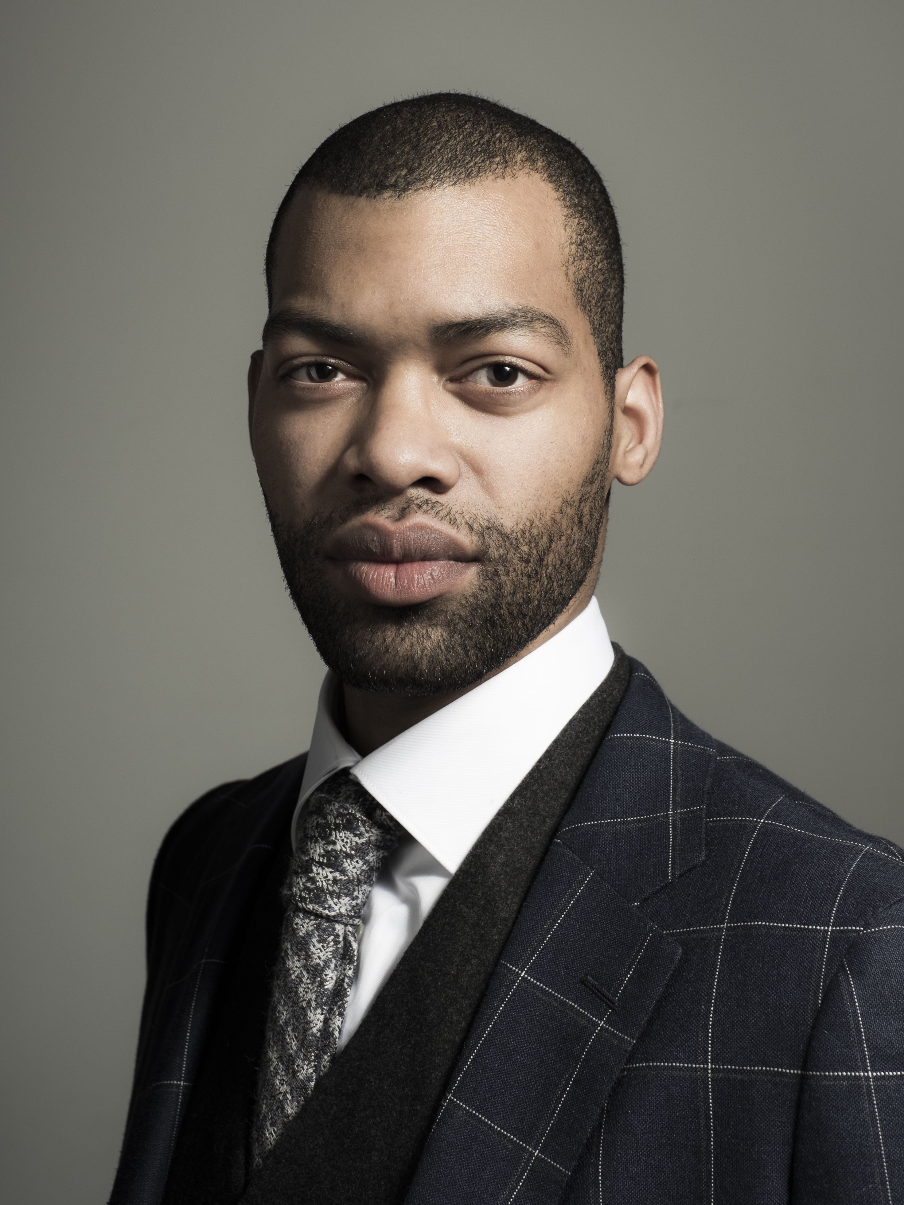 Company story photography by Jenneke Boeijink